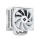 Thermalright Burst Assassin 120 Vision White 120mm - 1483684 - zdjęcie 7